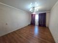 5-бөлмелі пәтер · 106 м² · 5/5 қабат, мушельтой, бағасы: 28.5 млн ₸ в Талдыкоргане, мкр Мушелтой — фото 12