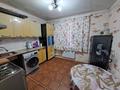 5-бөлмелі пәтер · 106 м² · 5/5 қабат, мушельтой, бағасы: 28.5 млн ₸ в Талдыкоргане, мкр Мушелтой