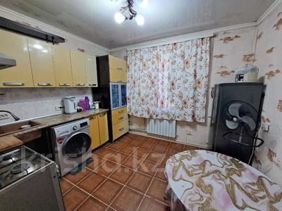 5-бөлмелі пәтер · 106 м² · 5/5 қабат, мушельтой, бағасы: 28.5 млн ₸ в Талдыкоргане, мкр Мушелтой
