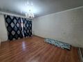 5-бөлмелі пәтер · 106 м² · 5/5 қабат, мушельтой, бағасы: 28.5 млн ₸ в Талдыкоргане, мкр Мушелтой — фото 4