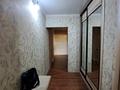 5-бөлмелі пәтер · 106 м² · 5/5 қабат, мушельтой, бағасы: 28.5 млн ₸ в Талдыкоргане, мкр Мушелтой — фото 11