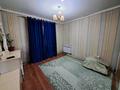 5-бөлмелі пәтер · 106 м² · 5/5 қабат, мушельтой, бағасы: 28.5 млн ₸ в Талдыкоргане, мкр Мушелтой — фото 3