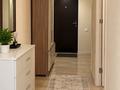 2-комнатная квартира · 64.6 м² · 3/5 этаж, Аманжолова 13/1 за 18 млн ₸ в им. Касыма кайсеновой — фото 6