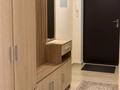 2-комнатная квартира · 64.6 м² · 3/5 этаж, Аманжолова 13/1 за 18 млн ₸ в им. Касыма кайсеновой — фото 7