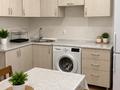 2-комнатная квартира · 64.6 м² · 3/5 этаж, Аманжолова 13/1 за 18 млн ₸ в им. Касыма кайсеновой — фото 4