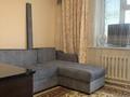 2-комнатная квартира · 64.6 м² · 3/5 этаж, Аманжолова 13/1 за 18 млн ₸ в им. Касыма кайсеновой — фото 2