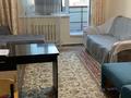 2-комнатная квартира · 64.6 м² · 3/5 этаж, Аманжолова 13/1 за 18 млн ₸ в им. Касыма кайсеновой — фото 3