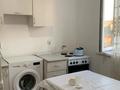 2-комнатная квартира · 64.6 м² · 3/5 этаж, Аманжолова 13/1 за 18 млн ₸ в им. Касыма кайсеновой — фото 5