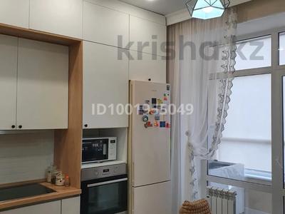 Пәтерлер в Астане: 3-бөлмелі пәтер · 96 м² · 4/10 қабат, Кумисбекова 11 — Джангильдина, бағасы: 300 000 〒 3-бөлмелі пәтер · 96 м² · 4/10 қабат, Кумисбекова 11 — Джангильдина, бағасы: 300 000 〒 в Астане, Сарыарка р-н