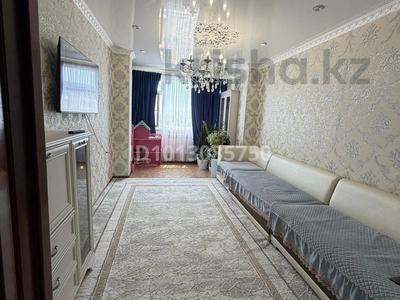 2-комнатная квартира · 65 м² · 4/5 этаж, мкр Арай-2 9 за 18 млн ₸ в Таразе