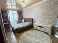 2-комнатная квартира · 65 м² · 4/5 этаж, мкр Арай-2 9 за 18 млн ₸ в Таразе — фото 3