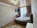 2-комнатная квартира · 65 м² · 4/5 этаж, мкр Арай-2 9 за 18 млн ₸ в Таразе — фото 4