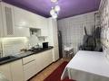 2-комнатная квартира · 65 м² · 4/5 этаж, мкр Арай-2 9 за 18 млн ₸ в Таразе — фото 5