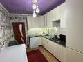 2-комнатная квартира · 65 м² · 4/5 этаж, мкр Арай-2 9 за 18 млн ₸ в Таразе — фото 6