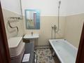 2-комнатная квартира · 65 м² · 4/5 этаж, мкр Арай-2 9 за 18 млн ₸ в Таразе — фото 8