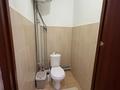 2-комнатная квартира · 65 м² · 4/5 этаж, мкр Арай-2 9 за 18 млн ₸ в Таразе — фото 9