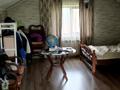 Отдельный дом • 5 комнат • 360 м² • 10 сот., мкр Курамыс за 180 млн 〒 в Алматы, Наурызбайский р-н — фото 23