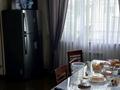 Отдельный дом • 5 комнат • 360 м² • 10 сот., мкр Курамыс за 180 млн 〒 в Алматы, Наурызбайский р-н — фото 33