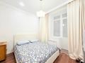 2-бөлмелі пәтер · 35 м² · 2/9 қабат, Кабанбай батыр, 57/2 — Центральная мечеть-экспо, бағасы: 24.6 млн ₸ в Астане, Нура р-н — фото 12