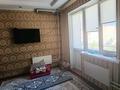 1-бөлмелі пәтер · 34 м² · 4/5 қабат, СМП 163 ш/а., бағасы: 10 млн ₸ в Атырау, мкр СМП 163