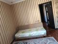 1-бөлмелі пәтер · 34 м² · 4/5 қабат, СМП 163 ш/а., бағасы: 10 млн ₸ в Атырау, мкр СМП 163 — фото 3