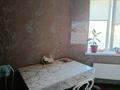 1-бөлмелі пәтер · 34 м² · 4/5 қабат, СМП 163 ш/а., бағасы: 10 млн ₸ в Атырау, мкр СМП 163 — фото 4