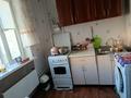 1-бөлмелі пәтер · 34 м² · 4/5 қабат, СМП 163 ш/а., бағасы: 10 млн ₸ в Атырау, мкр СМП 163 — фото 5