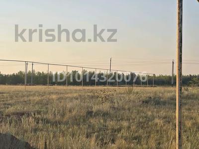 Жер телімі · 10 сотық, 088, бағасы: 15 млн ₸ в Аккайын