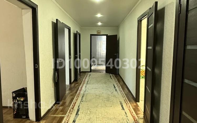 Жеке үй · 4 бөлме · 120 м² · 6 жүзд., Баскачинская 2 — Абая, бағасы: 38 млн ₸ в Уральске — фото 2