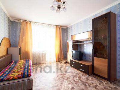 2-бөлмелі пәтер, 50 м², 4/5 қабат, Кайрата Рыскулбекова 11/2, бағасы: 16.9 млн 〒 в Астане, Алматы р-н