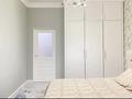 3-комнатная квартира · 85 м² · 18/18 этаж, Сыганак за 500 000 ₸ в Астане, Есильский р-н — фото 12