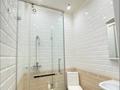 3-комнатная квартира · 85 м² · 18/18 этаж, Сыганак за 500 000 ₸ в Астане, Есильский р-н — фото 8