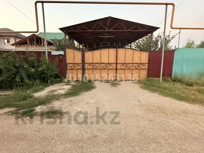 Отдельный дом · 5 комнат · 72 м² · 4 сот., Жанаталап — Сабит Муканова за 30 млн ₸ в Алатау