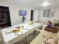 Отдельный дом · 5 комнат · 72 м² · 4 сот., Жанаталап — Сабит Муканова за 30 млн ₸ в Алатау — фото 9