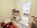 Отдельный дом · 5 комнат · 72 м² · 4 сот., Жанаталап — Сабит Муканова за 30 млн ₸ в Алатау — фото 10