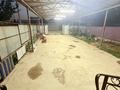 Отдельный дом · 5 комнат · 72 м² · 4 сот., Жанаталап — Сабит Муканова за 30 млн ₸ в Алатау — фото 2