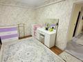 Отдельный дом · 5 комнат · 72 м² · 4 сот., Жанаталап — Сабит Муканова за 30 млн ₸ в Алатау — фото 7