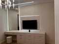 3-комнатная квартира · 109.8 м² · 3/9 этаж, мкр. Алтын орда, Молдагуловой за 61.7 млн ₸ в Актобе — фото 22