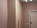 3-комнатная квартира · 109.8 м² · 3/9 этаж, мкр. Алтын орда, Молдагуловой за 61.7 млн ₸ в Актобе — фото 13