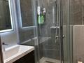 3-комнатная квартира · 109.8 м² · 3/9 этаж, мкр. Алтын орда, Молдагуловой за 61.7 млн ₸ в Актобе — фото 44