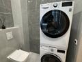 3-комнатная квартира · 109.8 м² · 3/9 этаж, мкр. Алтын орда, Молдагуловой за 61.7 млн ₸ в Актобе — фото 43