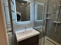 3-комнатная квартира · 109.8 м² · 3/9 этаж, мкр. Алтын орда, Молдагуловой за 61.7 млн ₸ в Актобе — фото 30