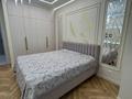 3-комнатная квартира · 109.8 м² · 3/9 этаж, мкр. Алтын орда, Молдагуловой за 61.7 млн ₸ в Актобе — фото 9