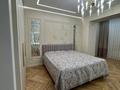 3-комнатная квартира · 109.8 м² · 3/9 этаж, мкр. Алтын орда, Молдагуловой за 61.7 млн ₸ в Актобе — фото 8