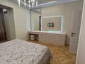 3-комнатная квартира · 109.8 м² · 3/9 этаж, мкр. Алтын орда, Молдагуловой за 61.7 млн ₸ в Актобе — фото 11