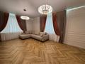 3-комнатная квартира · 109.8 м² · 3/9 этаж, мкр. Алтын орда, Молдагуловой за 61.7 млн ₸ в Актобе