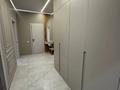 3-комнатная квартира · 109.8 м² · 3/9 этаж, мкр. Алтын орда, Молдагуловой за 61.7 млн ₸ в Актобе — фото 17