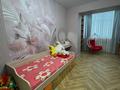 3-комнатная квартира · 109.8 м² · 3/9 этаж, мкр. Алтын орда, Молдагуловой за 61.7 млн ₸ в Актобе — фото 14