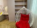3-комнатная квартира · 109.8 м² · 3/9 этаж, мкр. Алтын орда, Молдагуловой за 61.7 млн ₸ в Актобе — фото 16