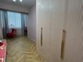 3-комнатная квартира · 109.8 м² · 3/9 этаж, мкр. Алтын орда, Молдагуловой за 61.7 млн ₸ в Актобе — фото 15